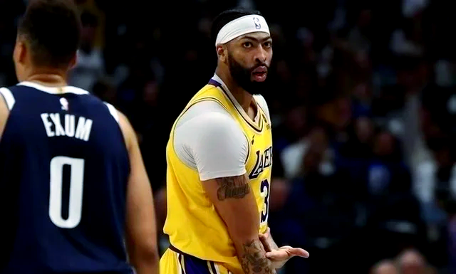 Ning焦点对战，浓眉哥与80激战西班牙队分钟，险胜胜负难料！的简单介绍开云官网