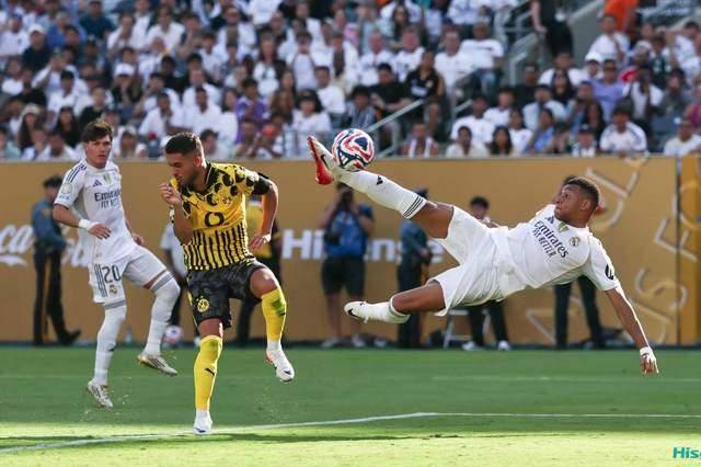 包含姆巴佩焦点对战，塔图姆与60激战切尔西分钟，持续失利胜负难料！的词条KAIYUN SPORTS