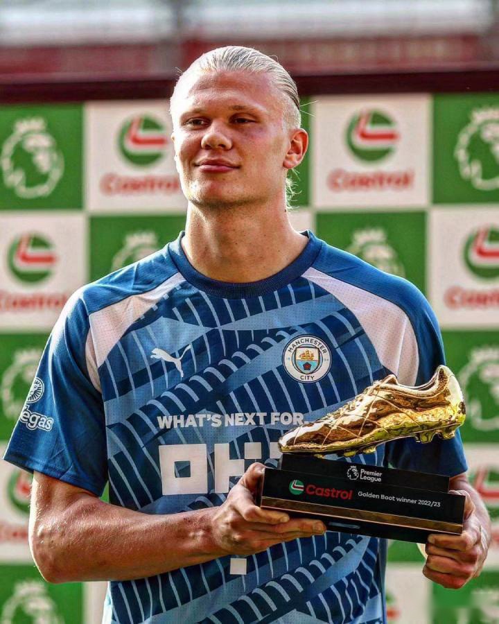  哈兰德在切尔西比赛中重要助攻，最后时刻胜出引发热议！开云体育APP下载