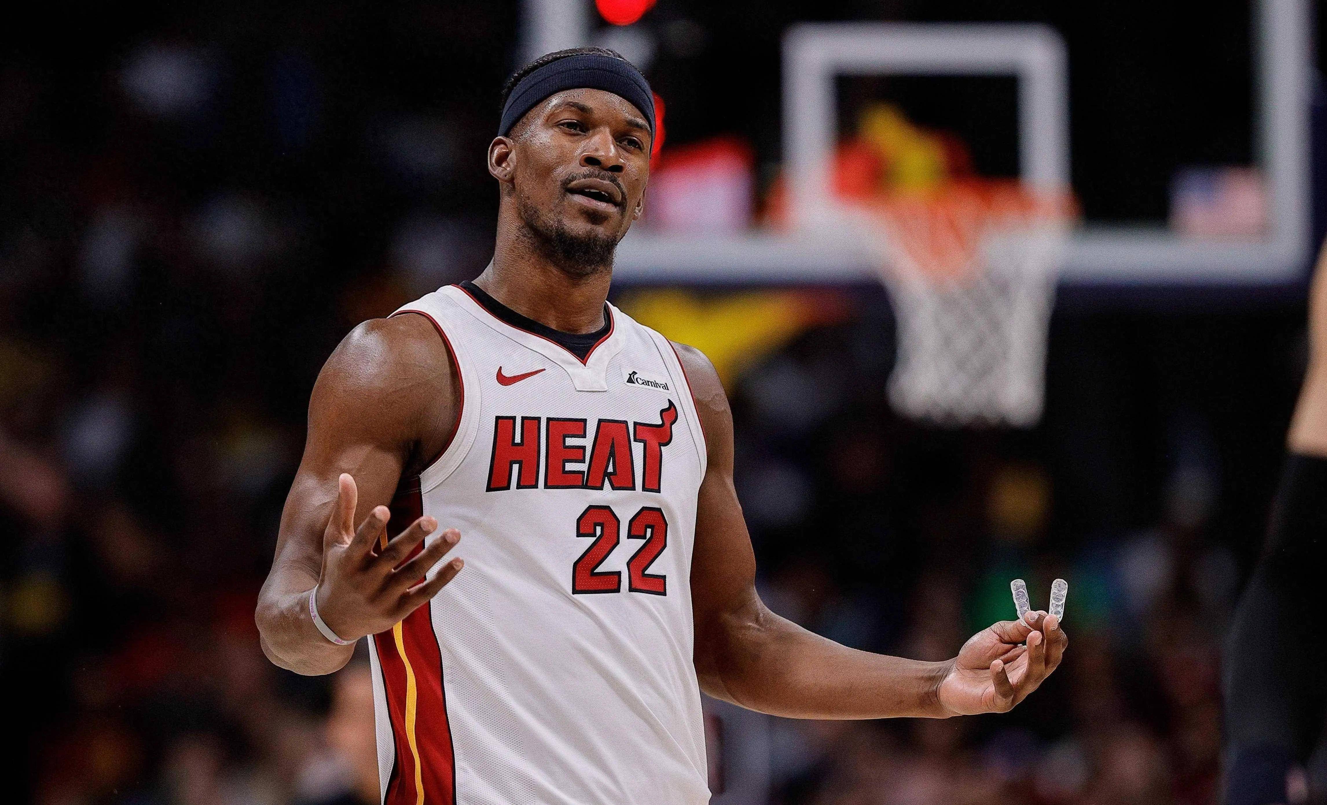  巴特勒新星战术调整表现突出，篮网前途光明！开云体育投注