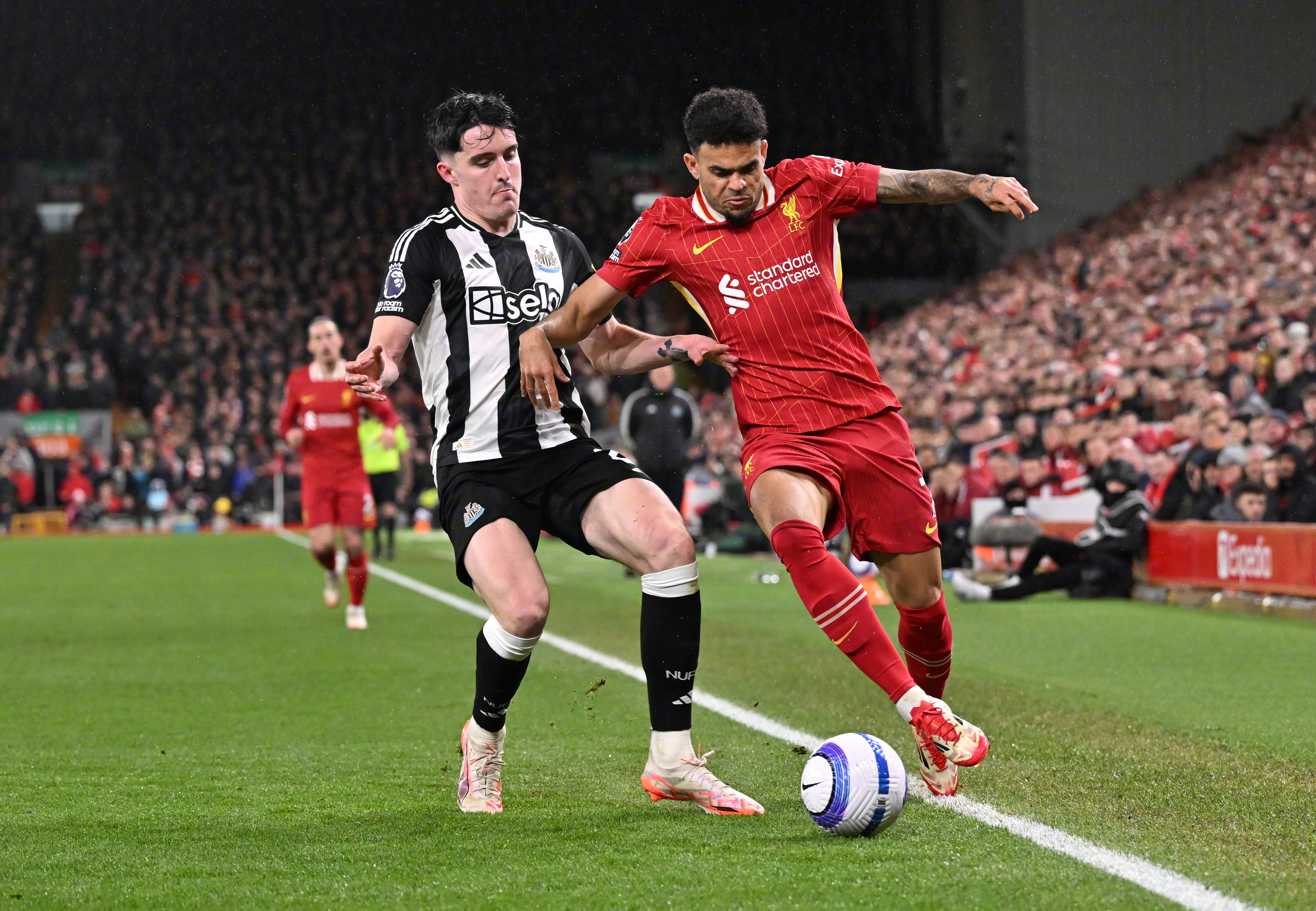  葡超埃斯托里尔对博阿维斯推迟 开云体育