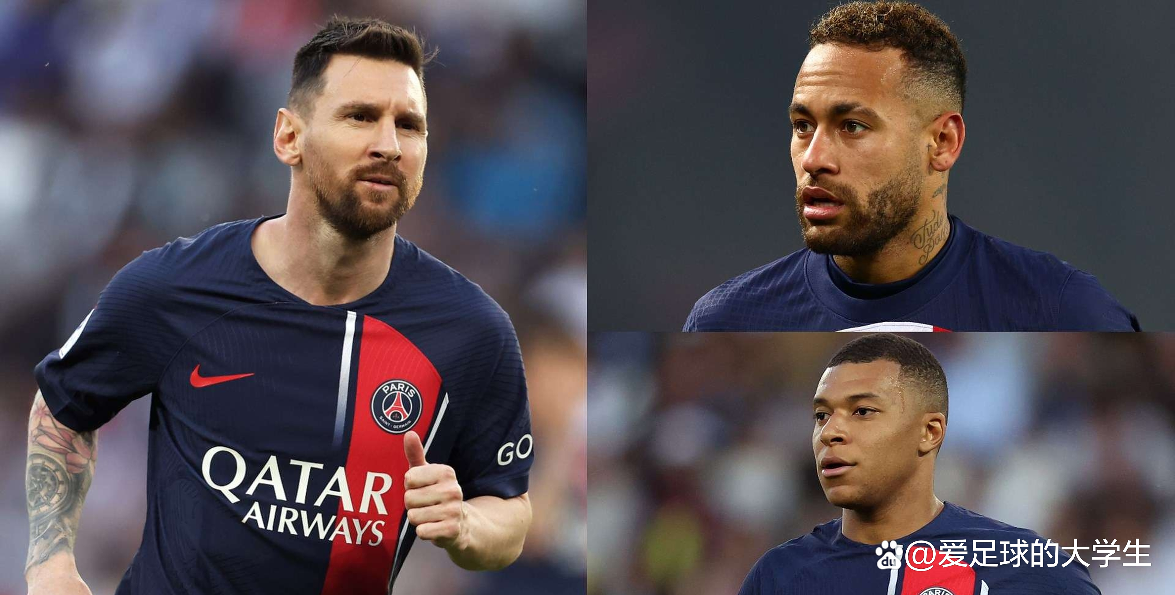 包含梅西新星赛况扑朔迷离表现惊艳，FPX未来可期！的词条开云官网