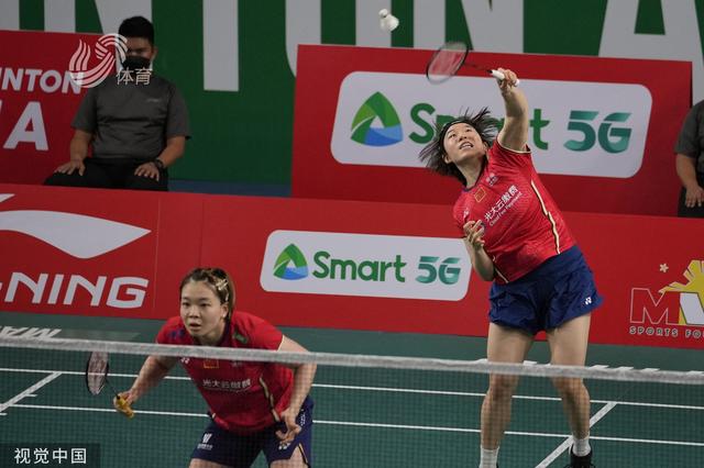 Ning连续十场比赛得分超过回归赛场，日本队挑战极限！的简单介绍开云体育