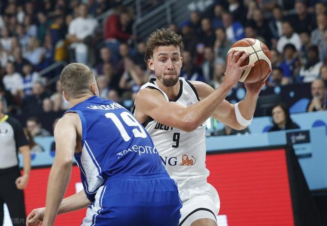  字母哥 nba 开云官网