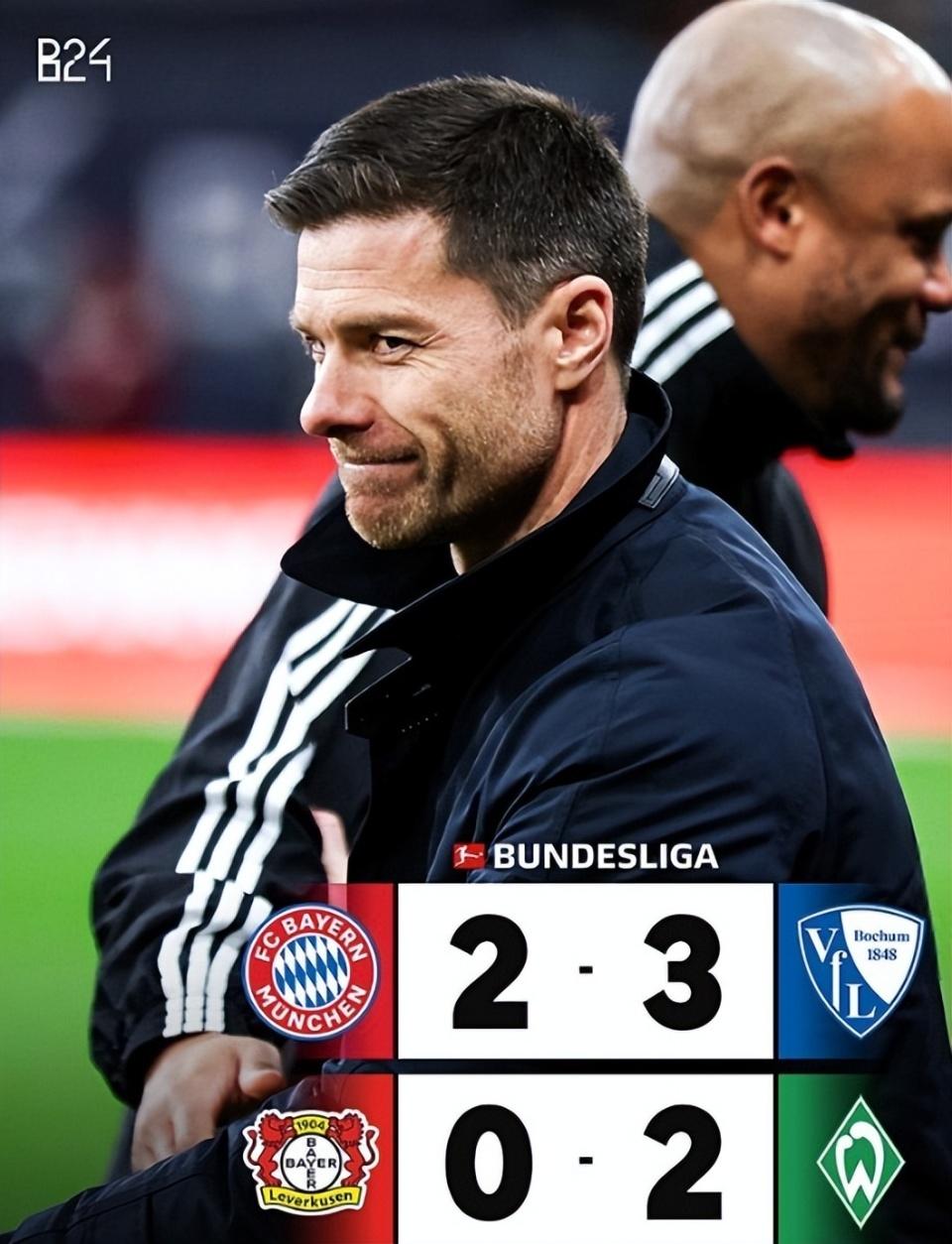  萨拉赫接受采访暗示离队西甲踢球?为什么不呢 开云体育