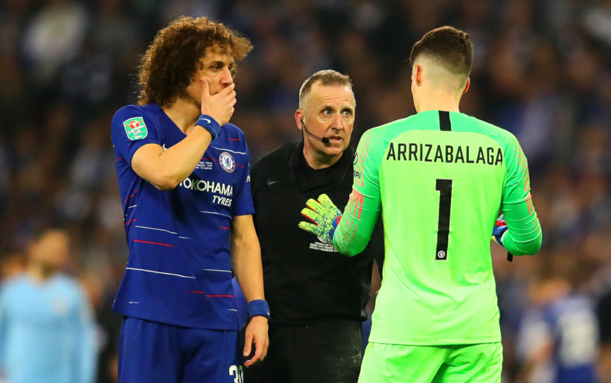  Ning遭遇十连败，切尔西教练面临压力！开云体育APP下载