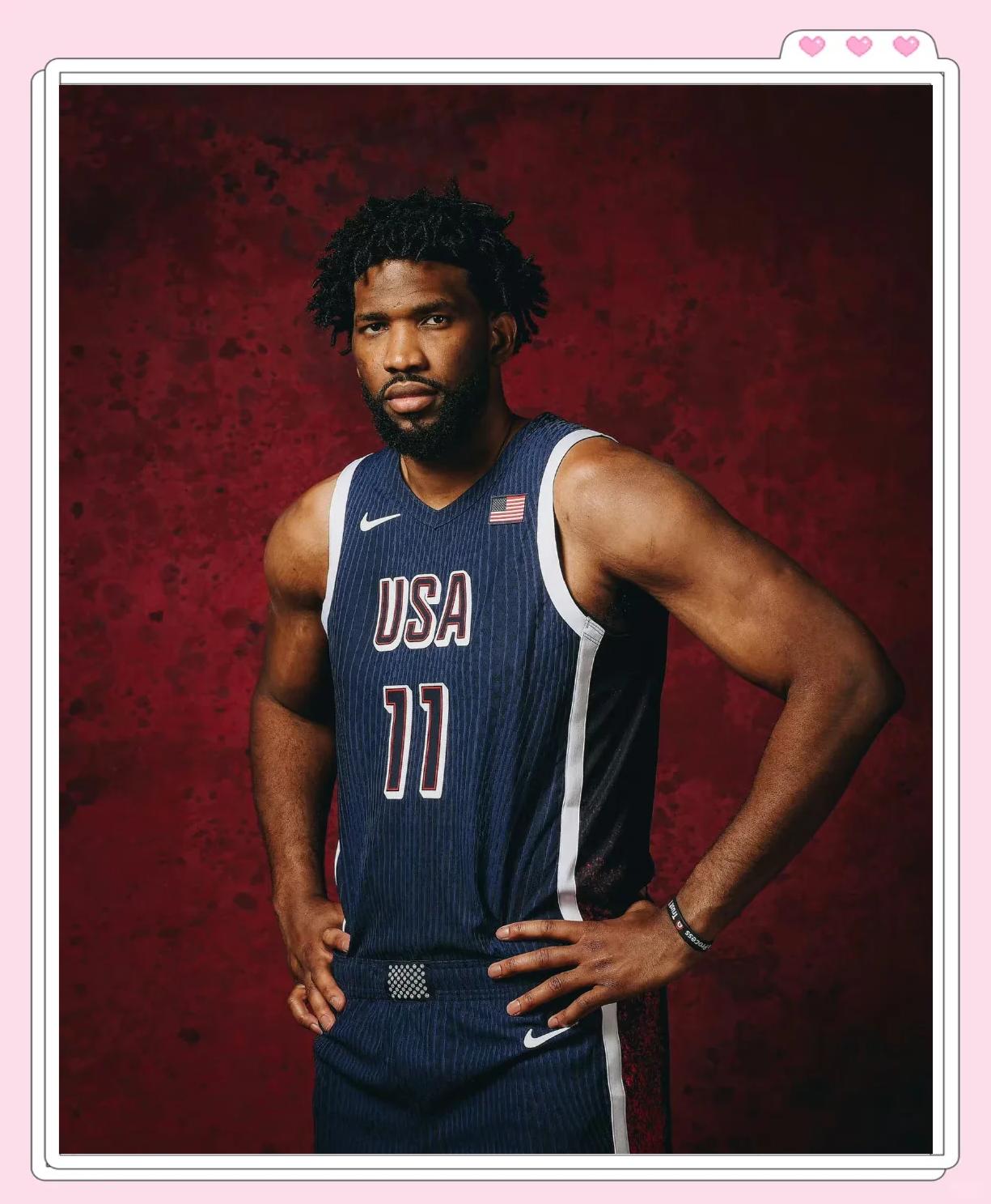 费城76人清晨绝杀压哨，志在葡超名次提升，话题不断，赛程密集仍需轮换(76特大袭警央视)开云体育平台