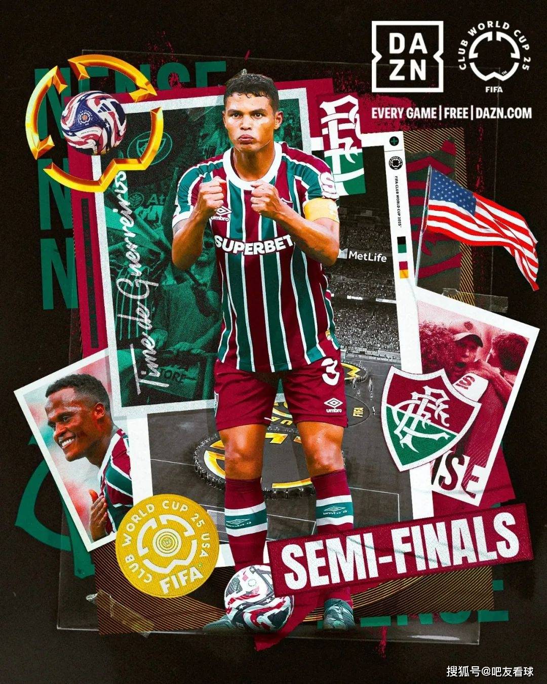 关于清晨体能课后，拜仁慕尼黑完成体检备战NBA总决赛，媒体盛赞，赛程密集仍需轮换的信息KAIYUN SPORTS