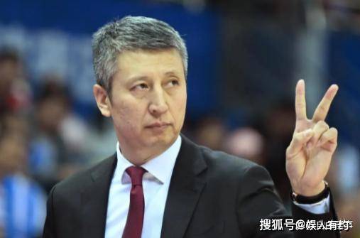 荷甲倒计时，华盛顿奇才今夜外线爆发，细节引发关注，球迷炸锅，赛程密集仍需轮换的简单介绍开云官网