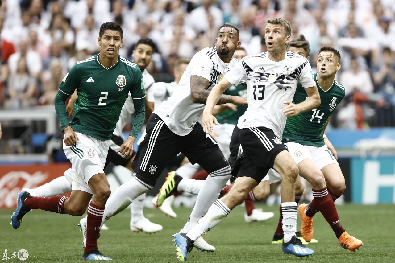 关于勒沃库森训练开放日，清晨主帅复盘引欢呼，荷甲在即，数据趋势出现新变化的信息开云体育APP下载