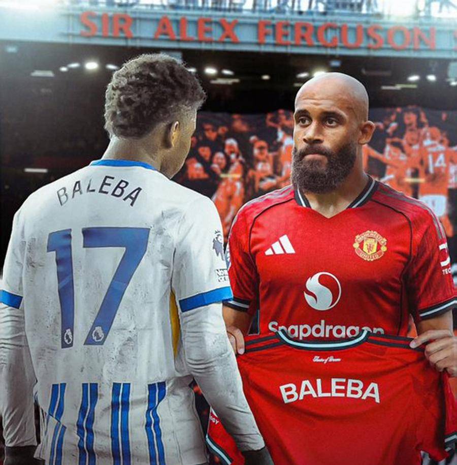 欧联今夜再迎强敌；曼城伤情更新；主帅态度——更衣室稳定；纪律约束更严格的简单介绍开云体育APP下载