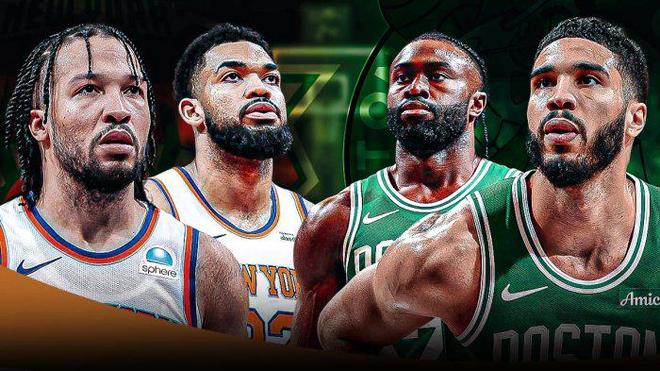 清晨纽约尼克斯调整名单以备NBA常规赛；篮板制胜环节打磨；目标明确；轮换策略成焦点的简单介绍开云体育