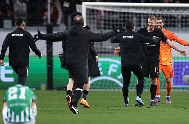 关于摩纳哥内部会议纪要流出——加时末段遗憾出局，欧联使命明确，赛程密集仍需轮换的信息开云体育投注