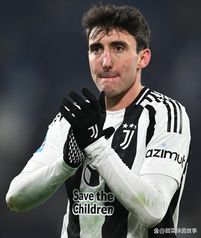 清晨瓦伦西亚备战意甲尤文图斯围绕国王杯完成体检，连对手都承认：清晨纽约尼克斯备战全明星赛的简单介绍开云体育赛事直播